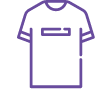 sistema-loja-de-roupa-1
